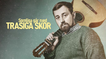 Yle Teema & Fem