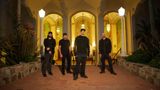 Ghost Adventures