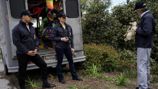 NCIS Rikostutkijat (12)