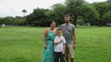 Hawaii Life
