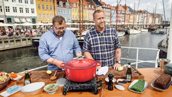 Yle TV2