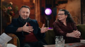 Yle TV1