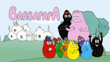 Barbapapa (S)