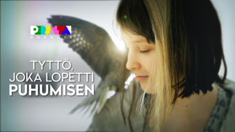 Yle TV1