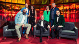 Joonas Nordman Show: Grillikausi (7)
