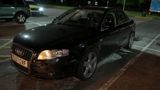 Poliisit UK: Ajojahti