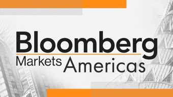 Bloomberg
