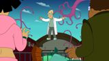 Futurama