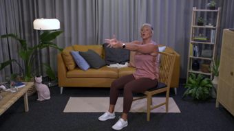Yle TV2