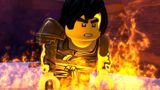 LEGO Ninjago (7)