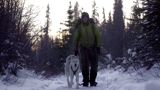 Elämää äärirajoilla: Alaska