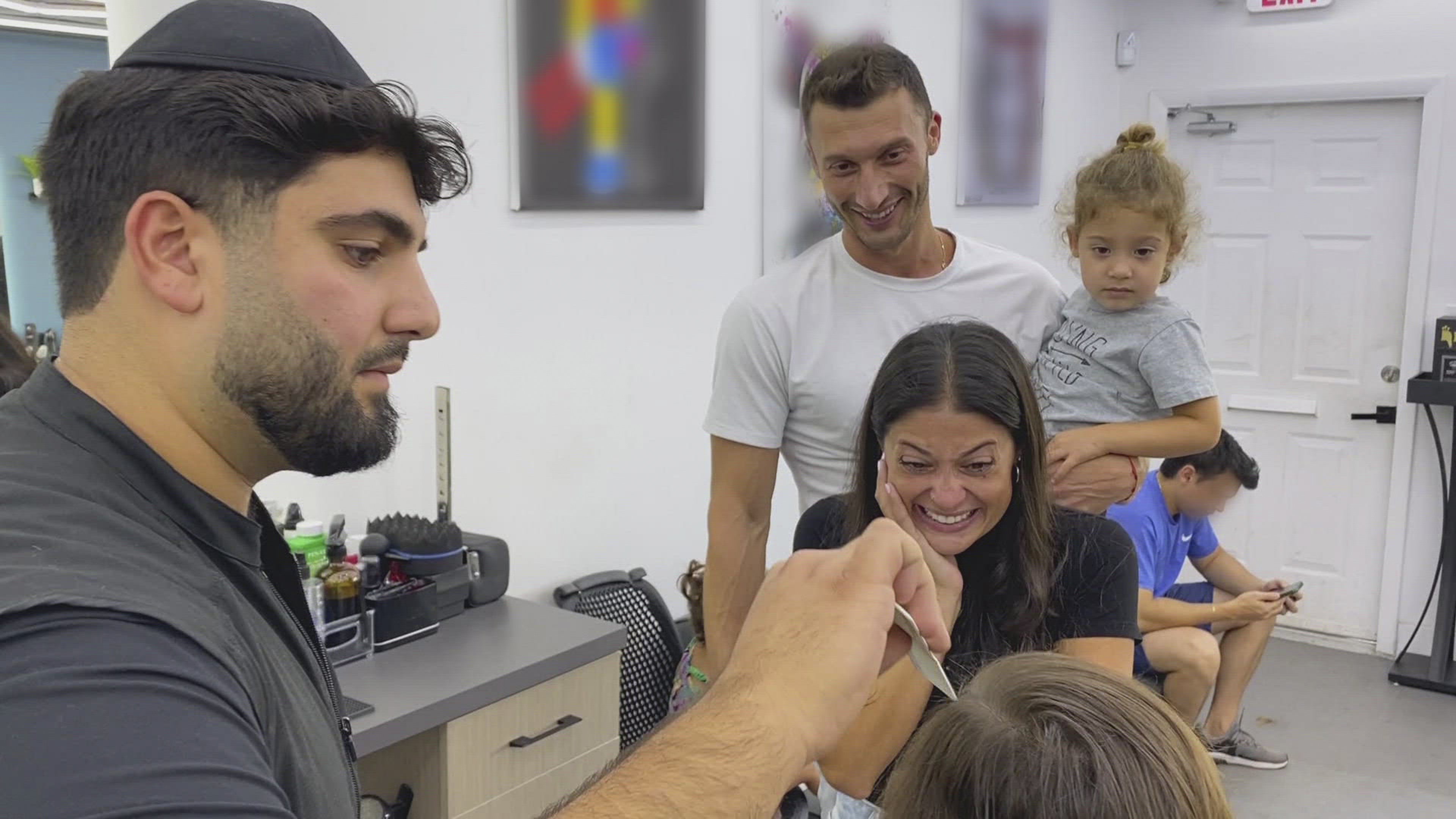 90 päivää morsiamena: Päiväkirjat