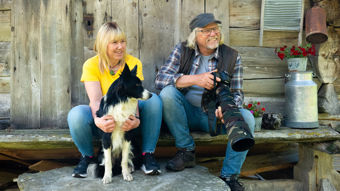 Yle Teema & Fem