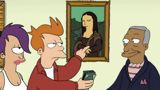 Futurama