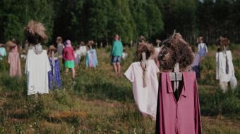 Yle TV1