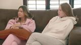 The Secret Lives of Mormon Wives