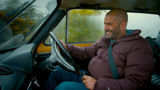 Top Gear