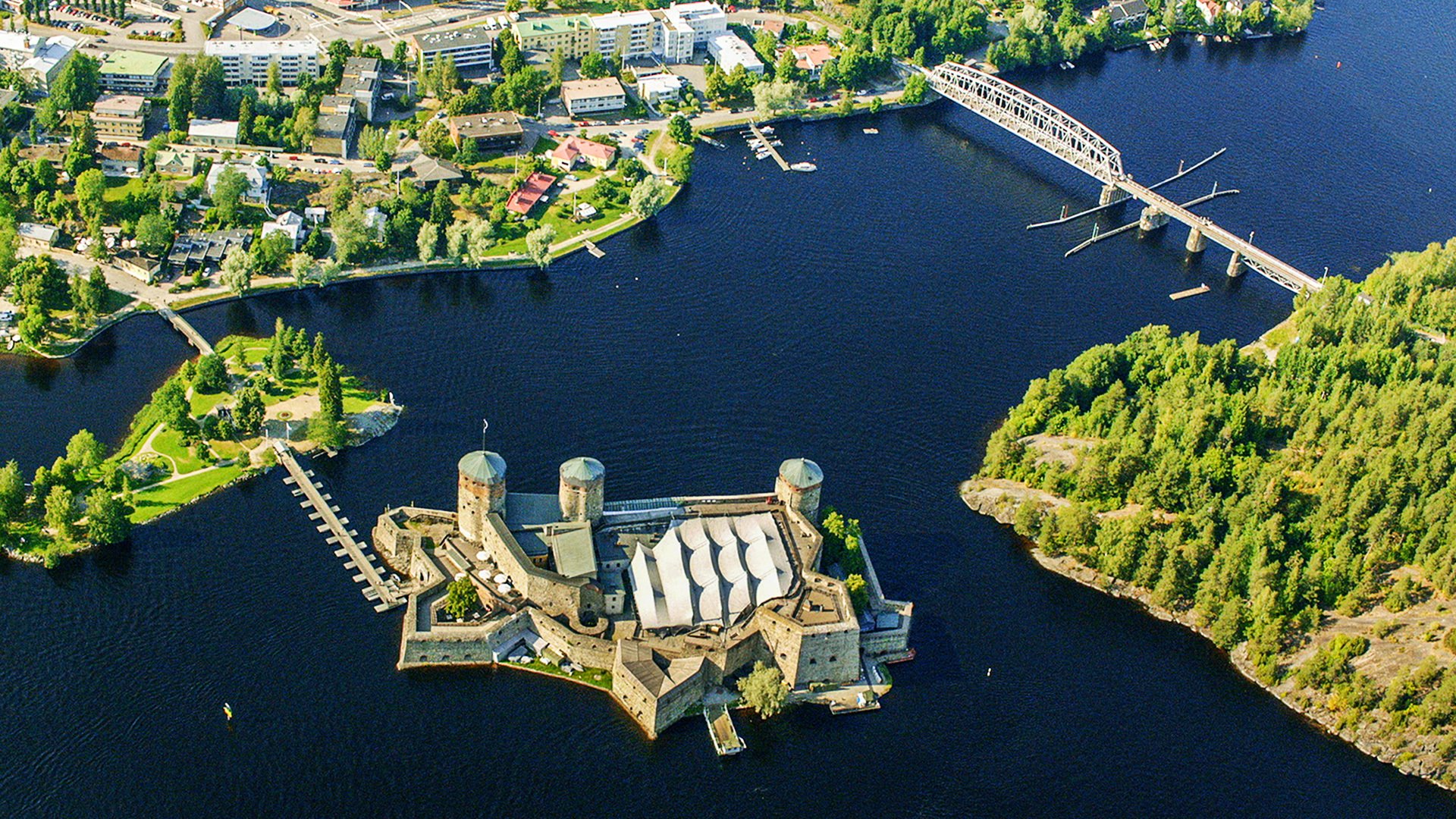 Yle TV2
