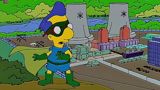 Simpsonit