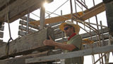 Barnwood Builders