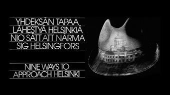 Yle Teema & Fem