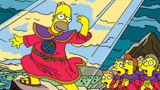 Simpsonit