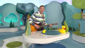 Yle TV2