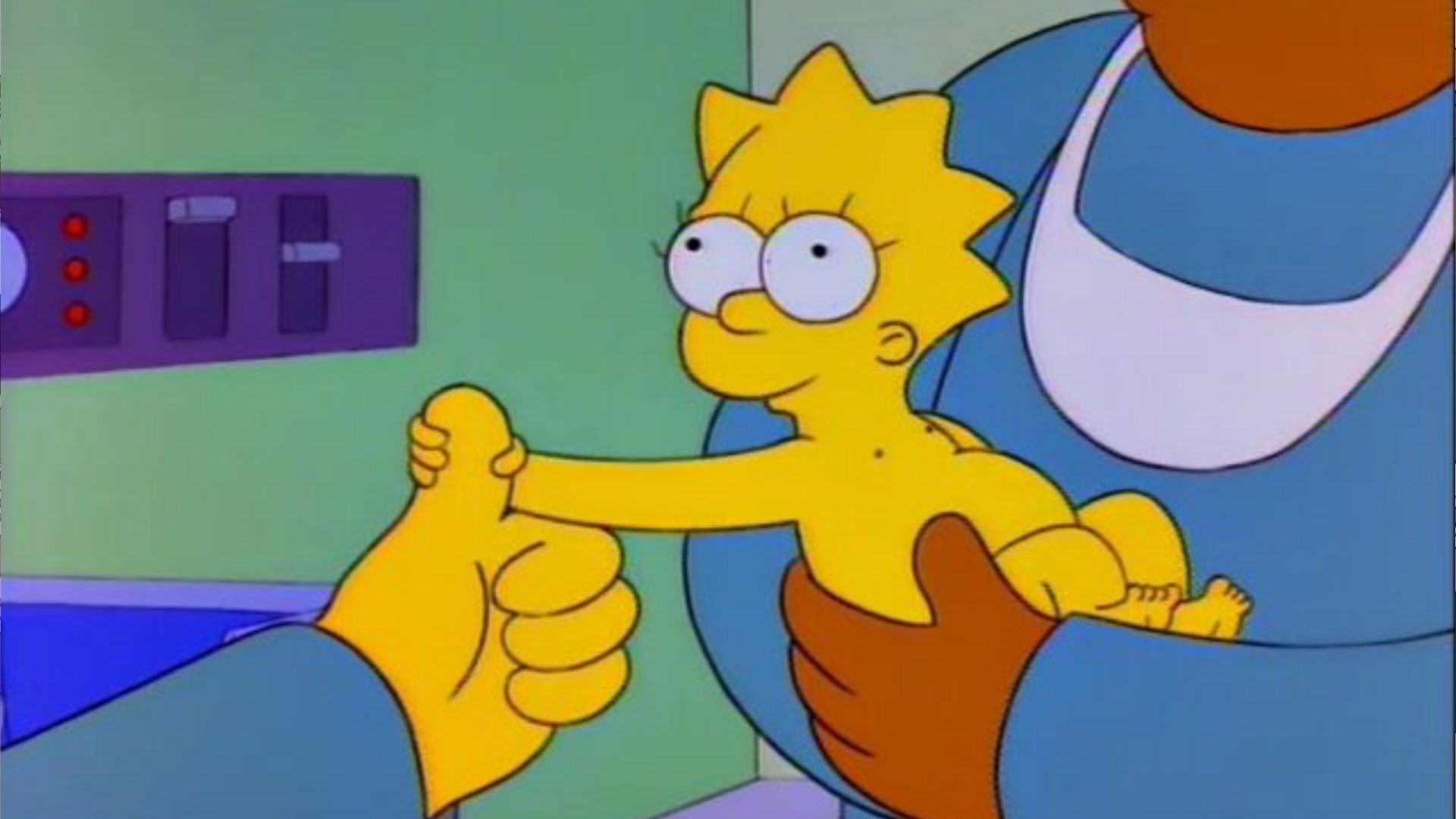 Simpsonit