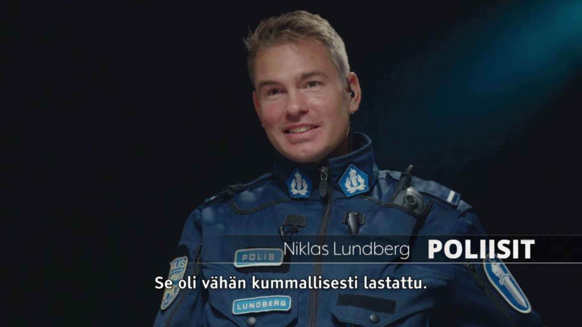 Poliisit 2022 (7)