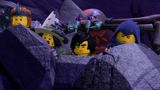 LEGO Ninjago (7)