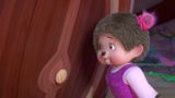 Monchhichi (S)