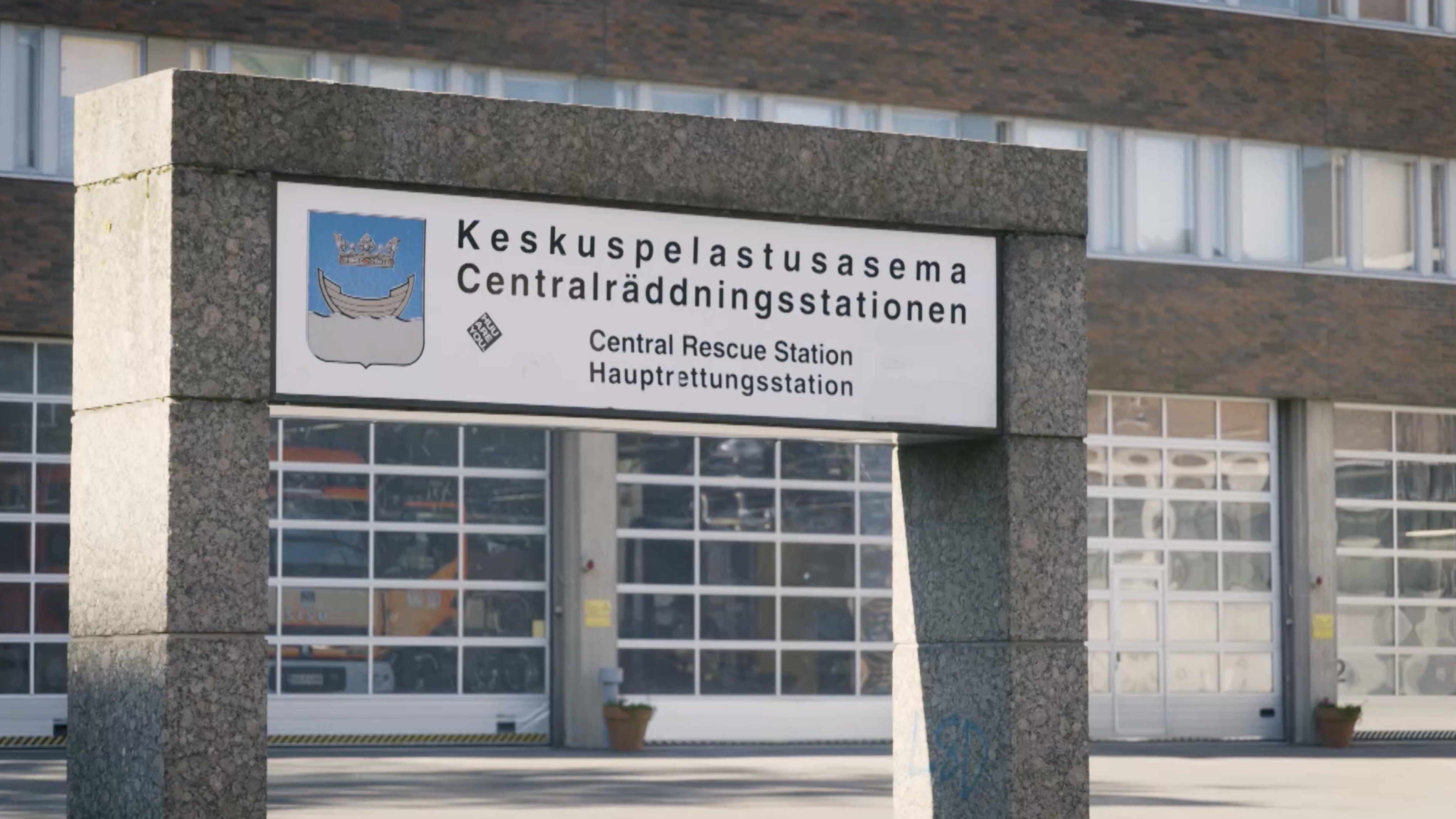 Kutonen