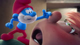 Smurffit