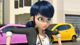 Miraculous: Ladybugin ja Cat Noirin seikkailut (7)