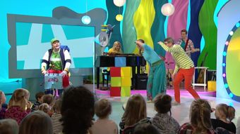 Yle TV2