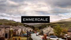 Emmerdale