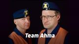 Team Ahma (S)