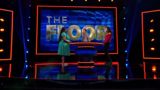 The Floor USA