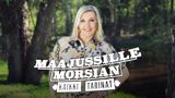 Maajussille morsian: Kaikki tarinat