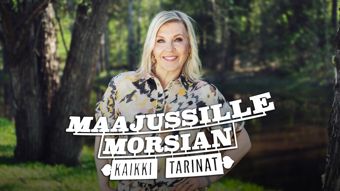 MTV3