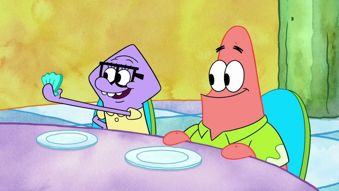 Nickelodeon