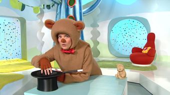 Yle TV2