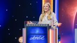 Jeopardy! Suomi