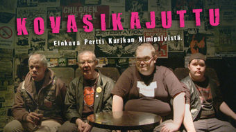 Yle TV2