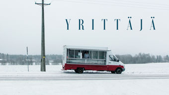 Yle Teema & Fem