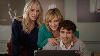 TV5MONDE
