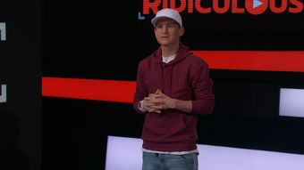 MTV Nordic