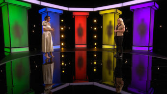 TV5