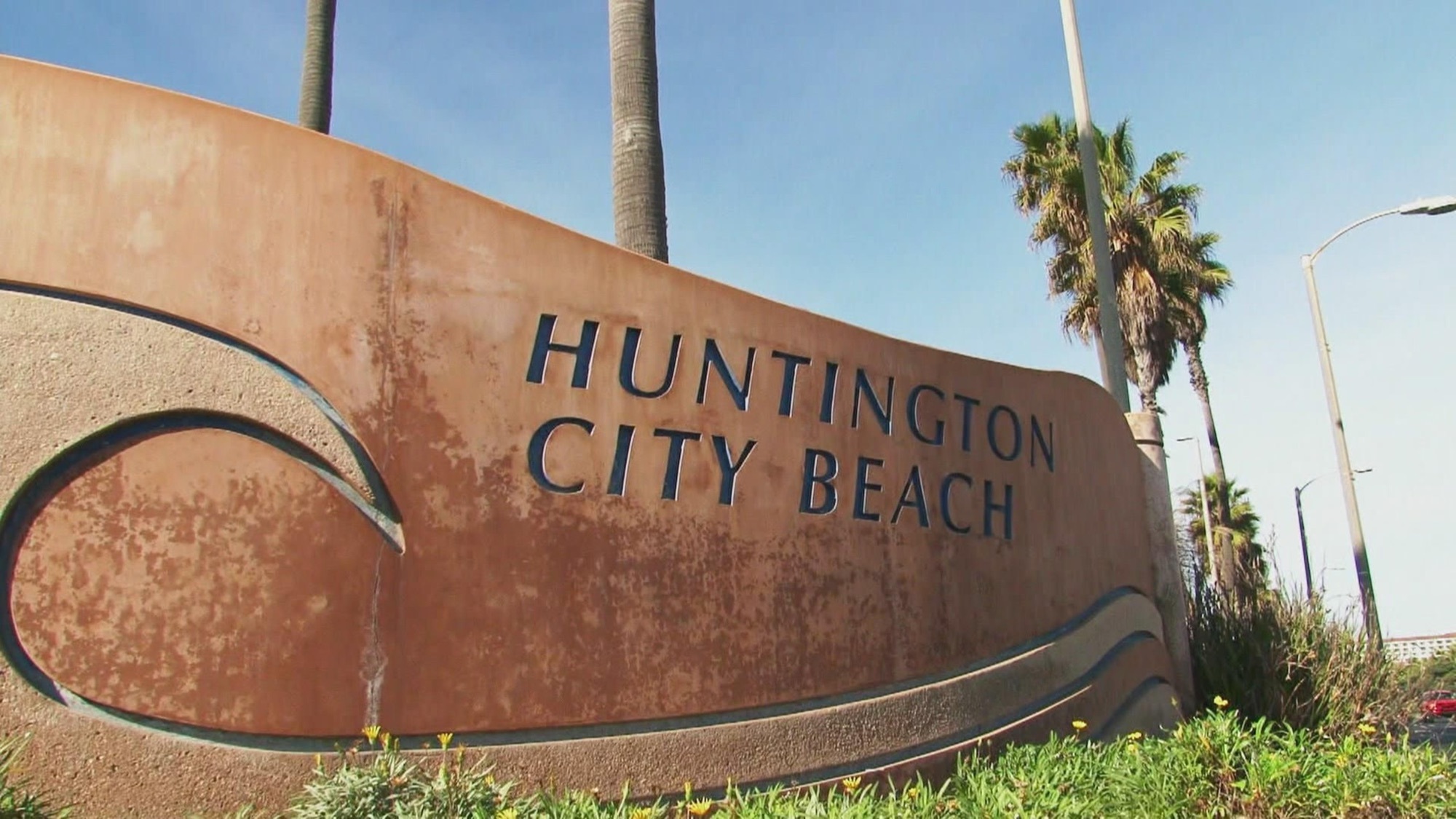 Huutokaupan metsästäjät