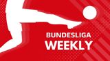 Bundesliiga: Bundesliga Weekly FI